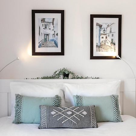 Obidos Garden Villa Екстериор снимка